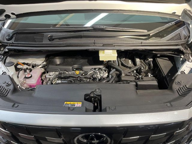 �e�؁E���J�Ȑ�僁�J�j�b�N�X�^�b�t������!�E�Ԍ��E�_�������E���̓��̏C���ȂǃA�t�^�[�T�[�r�X�����S�B���Ԃ̃J�X�^�}�C�Y���l�N�X�e�[�W�̃T�[�r�X�X�^�b�t�܂ł����k���������B