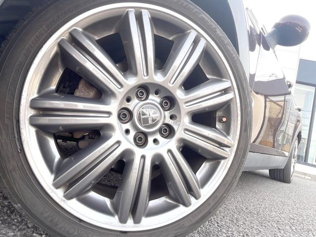 ������18�C���`�A���~�z�C�[��:�A���ԂȂ�ł͂̑�z����������x����z�C�[���Ƒ����ł�!���{�Ԃ̑���Ɋ���Ă�����ɂ����Б̊����Ē��������قǁA�������x���ł܂Ƃ܂��Ă��܂�!