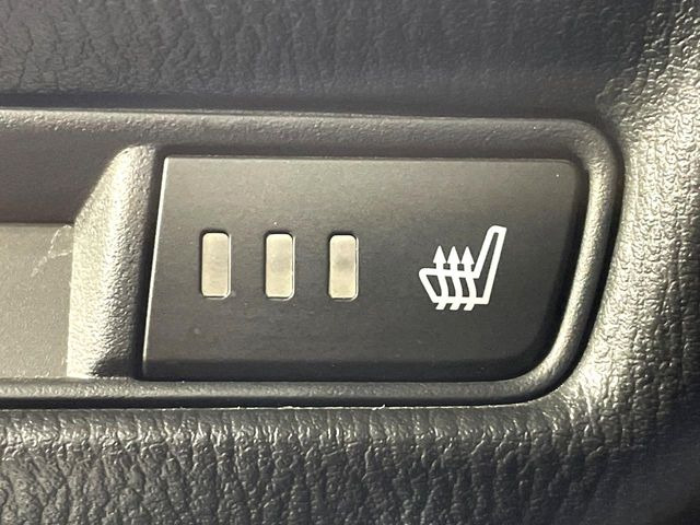 �y�V�[�g�q�[�^�[�z�������ɏd�󂷂�V�[�g�q�[�^�[!�G�A�R����葁�����܂��Ă����̂Ŋ�����̐l�����S�ł��ˁ�G�A�R���̉����͊������邩����A�Ƃ������ɂ����������߂ł��B