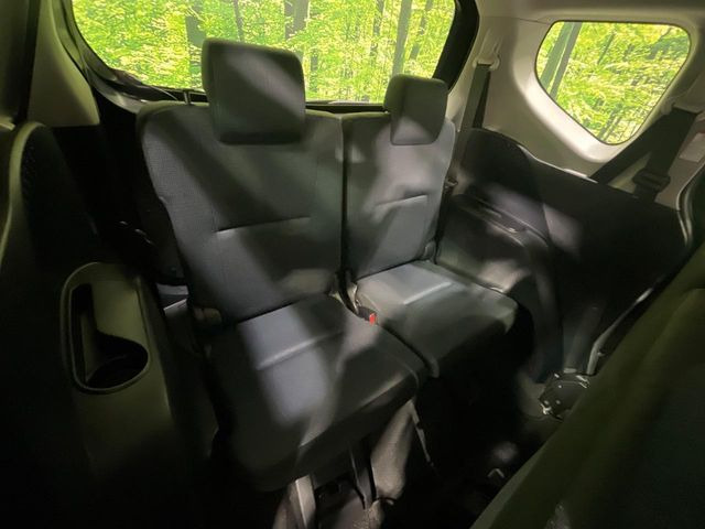 3��ڃV�[�g�͂�������ԗǍD����l�ł��������ƍ����Ē����܂��̂ŁA��l���ł̂��o���������N���N�ł��􂲉Ƒ��ŁA�C�̒m�ꂽ���ԂŁA�h���C�u�ɍs���̂��y���݂ł��ˁ�