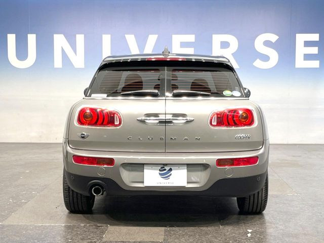 �����X�ł͑�O�ҋ@�ւɂ��ԗ��i���Ӓ�𓱓����A�C�����Ԃ�r���B�Ӓ菑�����s����܂��̂ŁA�ς��ƌ��������ł͕�����Ȃ��ӏ��܂Ŕ[��������ł��������������܂��B���ꕔ�����{�̏ꍇ���������܂��B