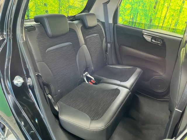 ���N���[���ȏ�Ԃ��L�[�v���������q�l�ɂ́w�i�m�]�[���R�[�g�x����������!�R���i�E�C���X�΍��A���ہE���L�Ɍ��ʂ𔭊��������̕��ɂ��D�]���������Ă���܂��B