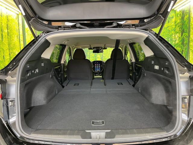 ��Ȃ��i�[����ƁA���ꂾ���̍L����!�V�[���ɍ��킹���V�[�g�A�����W�ŁA�傫�ȉו����ςނ��Ƃ��o���܂���