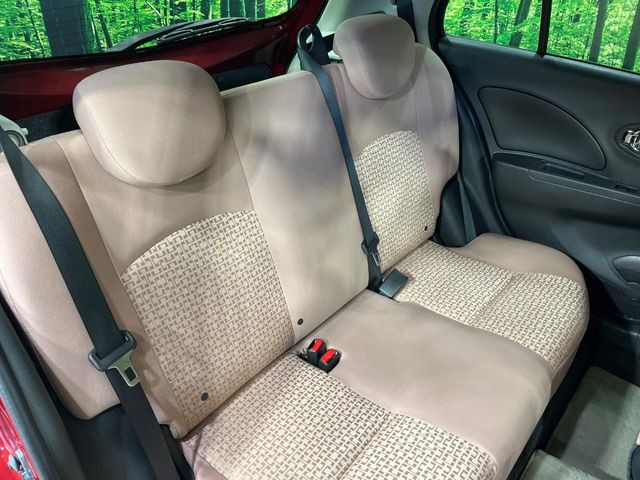 �㕔���Ȃ��C�ɂȂ�悤�ȃL�Y�E�����ւ��蓙�A�傫�ȃ_���[�W�͂Ȃ��A�ǍD�ȏ�Ԃł��B