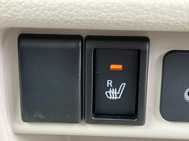 アルトラパンLC ハイブリッド L