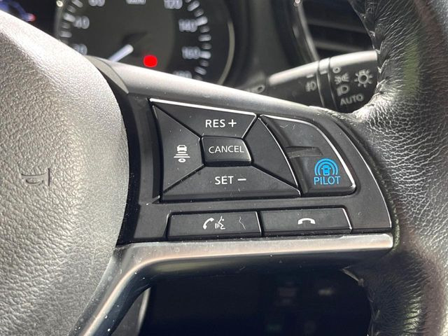 �y�v���p�C���b�g�z�������H�ł̒��������s���y��!!�a�؎��Ə��񑖍s�̃V�[���ŁA�A�N�Z���E�u���[�L�E�X�e�A�����O�������Ő��䂵�A�������^�]�̕��S���y�����Ă���܂���