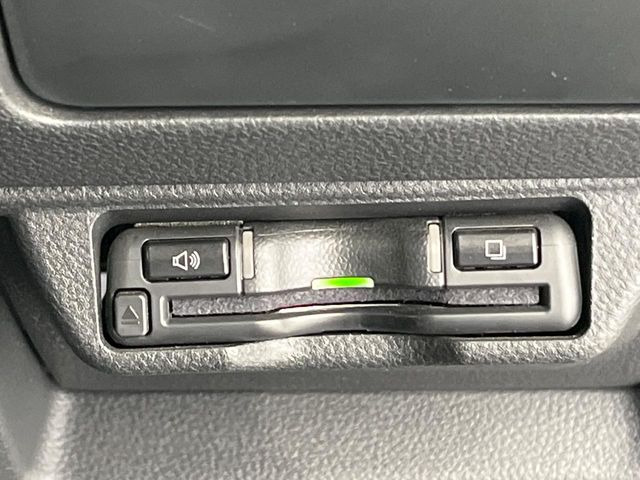 �yETC�z�������H�̗��������X�g���X�Ȃ��ʉ�!�b��̃X�|�b�g��T�[�r�X�G���A�ɑ����u�X�}�[�gIC�v���p���͕K�{�̃A�C�e���ł��B���X�ŃZ�b�g�A�b�v�����{�A���[�ԓ������炷���ɂ����p���������܂�!