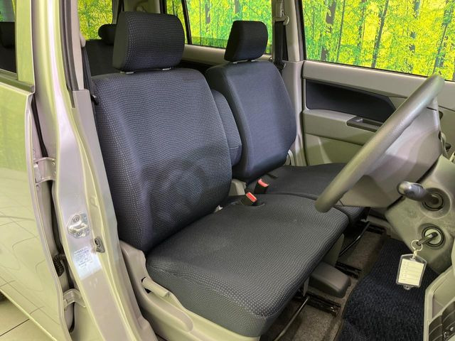 �^�]�Ȃ܂��ɂ͏\���ȃX�y�[�X������A�啿�ȕ��ł��������^�]���Ă�����������ł��B