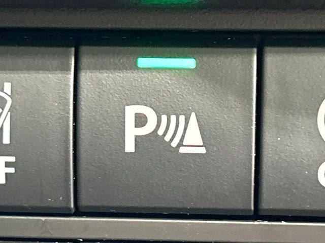 �y�p�[�L���O�Z���T�[�z�o���p�[�ɕt�����Z���T�[����Q�������m!���̋����ɋ߂Â��ƃA���[�g�ŋ����Ă���܂��􋷂����ԃX�y�[�X��Ԍɓ��ꎞ�����S�ł��ˁ�