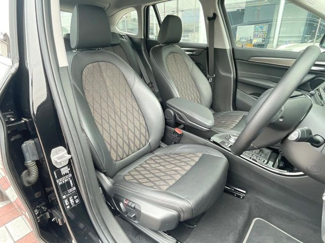 ���V�[�g�̎g�p��:�j��E�ւ�������Ȃ��A�����̒ʂ肫�ꂢ�ȏ�Ԃ��ێ����Ă���܂��B�܂��A�����N���[�j���O�E�R�[�e�B���O�����p�����������܂��B