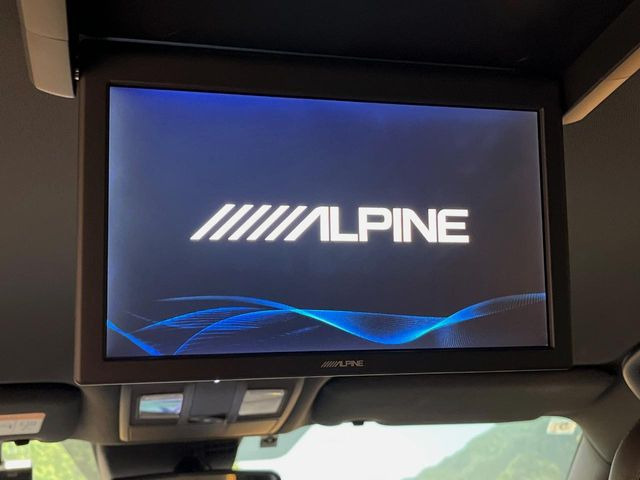 �y�t���b�v�_�E�����j�^�[�z���ʃ��j�^�[�Ō�Ȃł��G���^�������y���݂��������܂��B�����Ȃ��q�l�ɂ���l�C�̑����ł���