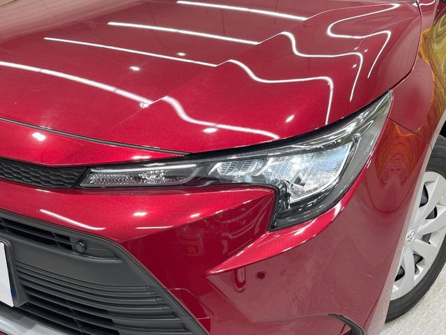 �yLED�w�b�h���C�g�z���V����ԑ��s�����ǍD�Ȏ��E���m�ۂ����S���ĉ^�]�ł��鍂�P�xLED�w�b�h���C�g�𑕔�!�_�����x�������A����d�͂��}�����Ă��܂��B