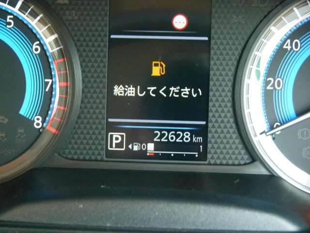 デリカミニT プレミアム