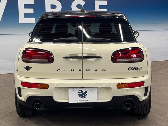 �����X�ł͑�O�ҋ@�ւɂ��ԗ��i���Ӓ�𓱓����A�C�����Ԃ�r���B�Ӓ菑�����s����܂��̂ŁA�ς��ƌ��������ł͕�����Ȃ��ӏ��܂Ŕ[��������ł��������������܂��B���ꕔ�����{�̏ꍇ���������܂��B