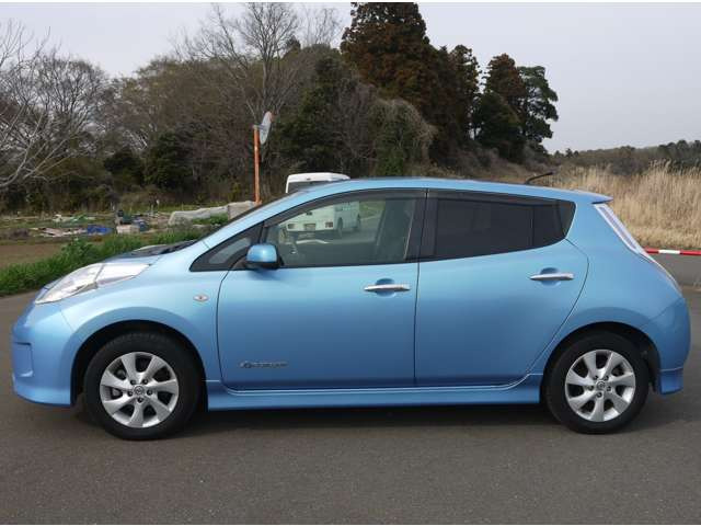 ���J�b�^�́A�V����̎ԉ�����A�c�ƒ��̊T�O�ł͂Ȃ����q�l�̂��s���ɍ��킹���Ԃ����p��!!���X�\�Ȏ��Ԃ͒�8���`22���܂ł��D���Ȏ��Ԃł��\�񂭂�����(^_-)-��