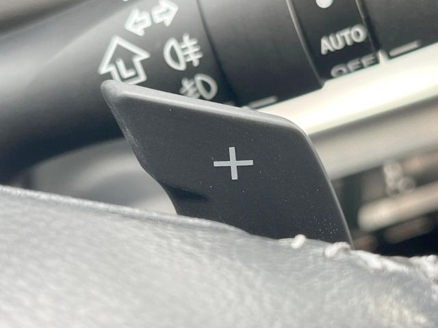 �y�p�h���V�t�g�z�n���h�������𗣂����ɑf�����V�t�g�A�b�v&�_�E�����ł���̂ŁA�G���W���u���[�L���g�������⍂�����H�̍����ŉ�����������ʂŖ𗧂��܂��B