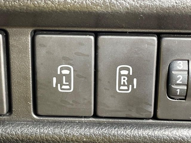 スペーシアハイブリッド(HYBRID)  X