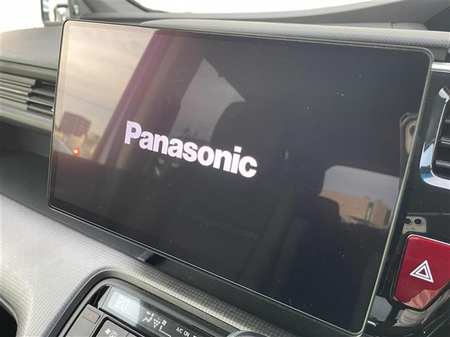 ステップワゴン1.5 スパーダ ホンダ センシング