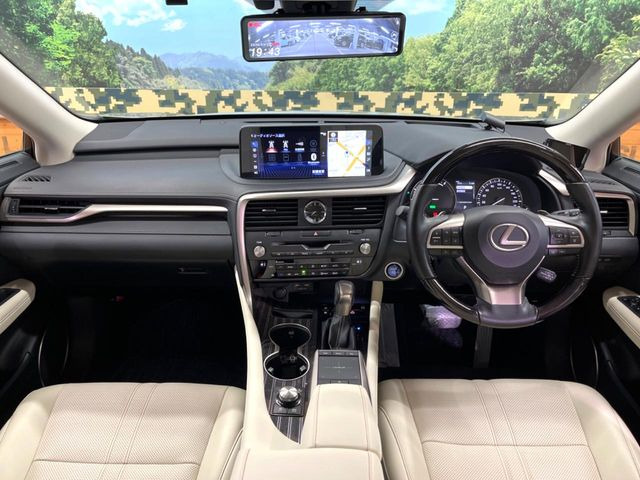 グループ総在庫数約30,000台!!全国の系列店からメーカー・車種問わずご紹介出来るので、あなたにピッタリのお車が見つかるはずです♪まずはお問い合わせ下さい☆