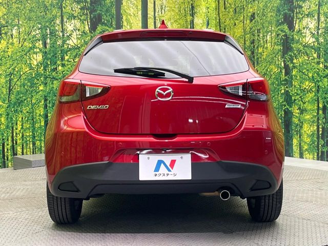 ���S�̍Œ�10�N�E���s�������ۏ�(�L��)�����p�ӁB�ۏؓ��e���[���͂������A�����_��&�I�C��������A�N�����x�̑S���E24���ԃ��[�h�T�[�r�X���t�т���Ă���܂��̂ł����S�������B