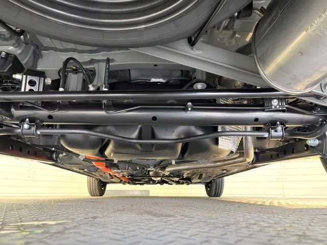 ����肪���ꂢ�Ȃ����ɁA�h�K���H�̎{�H���I�X�X���B�~��n��͂������A���ݕ��ɂ��Z���̕���A��Ń}�����E�E�B���^�[�X�|�[�c���������ɑ�ύD�]���������Ă���܂��B