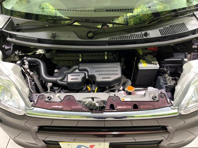 �e�؁E���J�Ȑ�僁�J�j�b�N�X�^�b�t������!�E�Ԍ��E�_�������E���̓��̏C���ȂǃA�t�^�[�T�[�r�X�����S�B���Ԃ̃J�X�^�}�C�Y���l�N�X�e�[�W�̃T�[�r�X�X�^�b�t�܂ł����k��������!