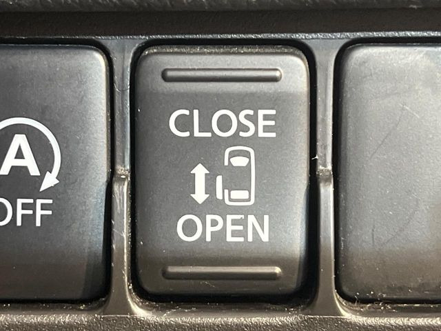 デイズルークスハイウェイスター X