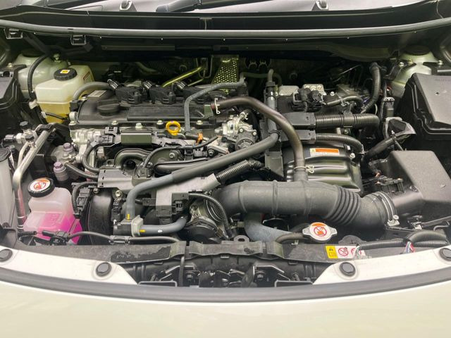 �e�؁E���J�Ȑ�僁�J�j�b�N�X�^�b�t������!�E�Ԍ��E�_�������E���̓��̏C���ȂǃA�t�^�[�T�[�r�X�����S�B���Ԃ̃J�X�^�}�C�Y���l�N�X�e�[�W�̃T�[�r�X�X�^�b�t�܂ł����k��������!