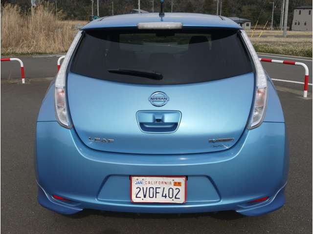 �q���\��������120KM�A�����̒ʋ΂�100KM�ȓ��ł���΁A�d�C��ȊO��؂������|����Ȃ���ł�!!���W�R���J�[�̂悤