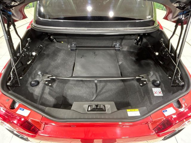 ���N���[���ȏ�Ԃ��L�[�v���������q�l�ɂ́w�i�m�]�[���R�[�g�x����������!�R���i�E�C���X�΍��A���ہE���L�Ɍ��ʂ𔭊��������̕��ɂ��D�]���������Ă���܂��B