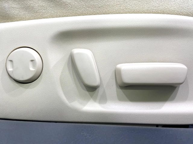 �y�p���[�V�[�g�z�X�C�b�`��ŊȒP�ɃV�[�g�̔��������\!�d��������͂�����܂���!���K�ȃV�[�g�|�W�V�����ɃZ�b�g���āA���K�ȃh���C�u�����y���݂��������B