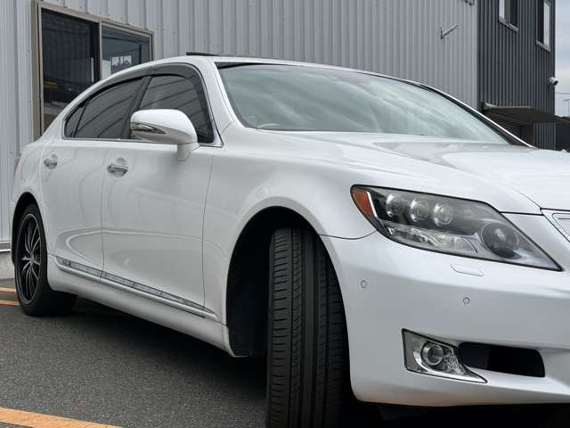 ���X�͑S�ԑ��z�\���Ȃ̂ň��S���c���\�Z�ƕ����Ă������育�������������܂��ƍK���ł��B(���R�i���o�[�ȊO�̒n��̕��͉������o�^��p���ʓr������܂��B�ڍׂ̓X�^�b�t�܂ł��₢���킹���������B)