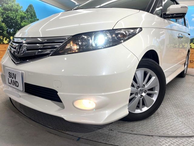 �yHID�w�b�h���C�g�z���ɖ��邭�O�����Ƃ炵�Ă����̂ŁA���V����Ԃ̑��s�������E�ǍD�ň��S���Ă���肢�������܂��B