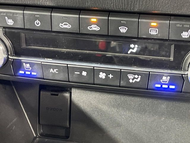 �y�V�[�g�x���`���[�V�����z�ď�͗��������ł��K��w���̔M�⃀����h���A�~�̓G�A�R�������������܂��ă|�J�|�J��!�G�߂��킸���K�ɉ߂����܂��B