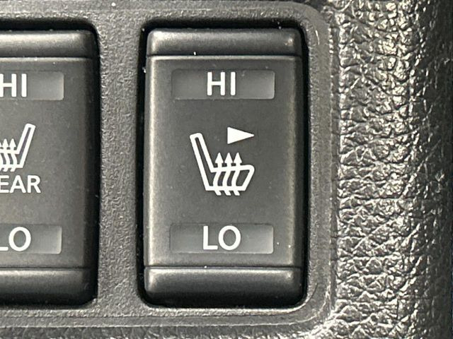 �y�V�[�g�q�[�^�[�z�������ɏd�󂷂�V�[�g�q�[�^�[!�G�A�R����葁�����܂��Ă����̂Ŋ�����̐l�����S�ł��ˁ�G�A�R���̉����͊������邩����A�Ƃ������ɂ����������߂ł��B