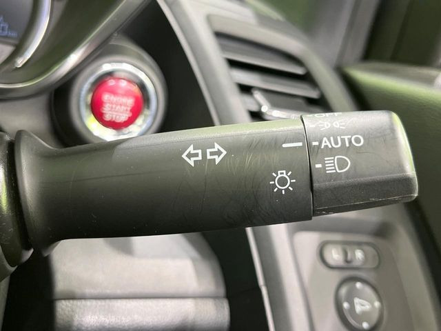 �y�I�[�g���C�g�z����̖��邳�ɉ����Ď����Ńw�b�h���C�g�̓_���E�������ł���@�\�ł�!���C�g�̕t���Y��E�����Y��Ȃǂ������Ȃ�A�J�̓���[���̑��s�����S!�g���l���ʉߎ����֗��ł��ˁ�