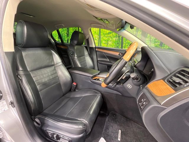 �^�]�ȃV�[�g���͎g�p�������Ȃ��A�ǍD�ȏ�ԂƂȂ��Ă��܂��B���J�Ɏg���Ă������Ƃ��悭�킩��܂��ˁB