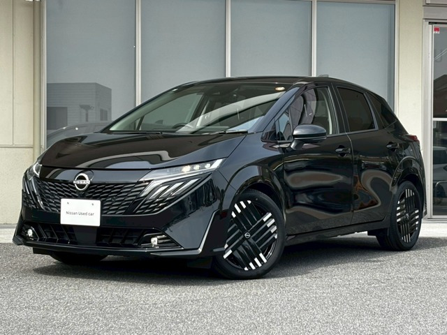 ノートオーラ1.2 G