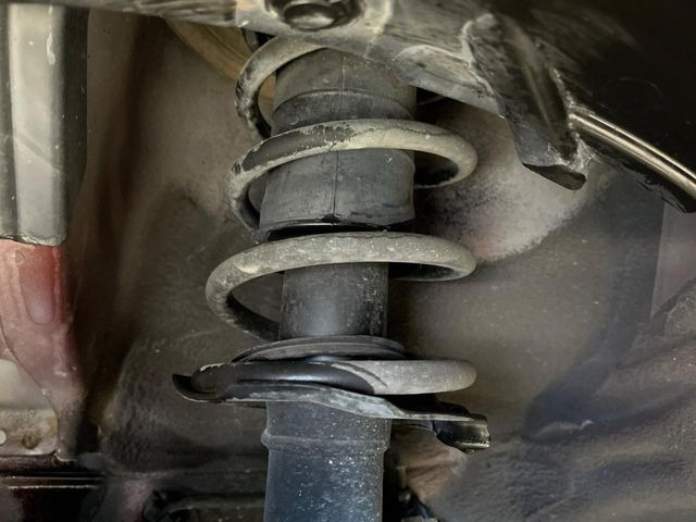 ����肪���ꂢ�Ȃ����ɁA�h�K���H�̎{�H���I�X�X���B�~��n��͂������A���ݕ��ɂ��Z���̕���A��Ń}�����E�E�B���^�[�X�|�[�c���������ɂ��D�]���������Ă���܂��B