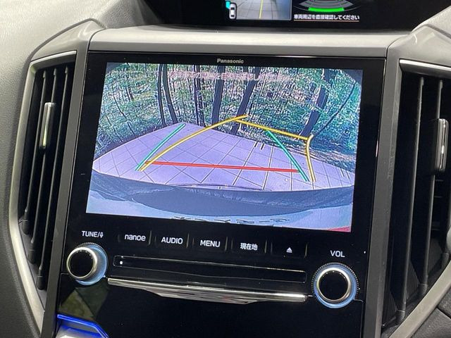 �y�o�b�N�J�����z���Ԏ��Ɍ�������A���^�C���f���Ŋm�F�ł��܂��B��^���Ǝ{�݂◧�̒��ԏ�ł̒��Ԏ���A��Ԃ̃o�b�N���ɑ劈��!�^�]�X�L���Ɋւ�炸�A����K�{�ƂȂ��������̂ЂƂł�!