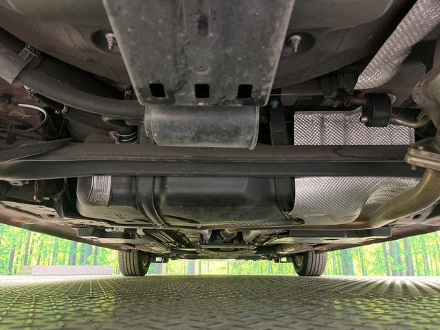 ����肪���ꂢ�Ȃ����ɁA�h�K���H�̎{�H���I�X�X���B�~��n��͂������A���ݕ��ɂ��Z���̕���A��Ń}�����E�E�B���^�[�X�|�[�c���������ɂ��D�]���������Ă���܂��B