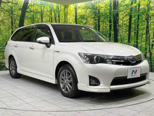 �������x�̃K���X�疌�ŝ����͂������A�㎿�ȃc���E����������B���O����_���J�����؂Ȉ��Ԃ�ی삵�A�F�����E�򉻂�h�~�B�u�e�X�v���b�V���R�[�g�v�A�u�e�v���~�b�T�R�[�g�v���炨�I�т��������܂��B