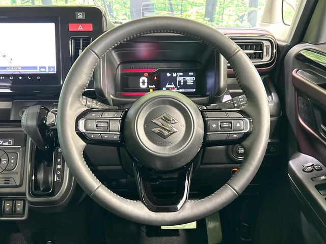 �y�����v�����X�e�A�����O�z�㎿�Ȋv���g�p���邱�ƂŁA��ɂ����������݂ƂĂ��^�]���₷���n���h���ł���