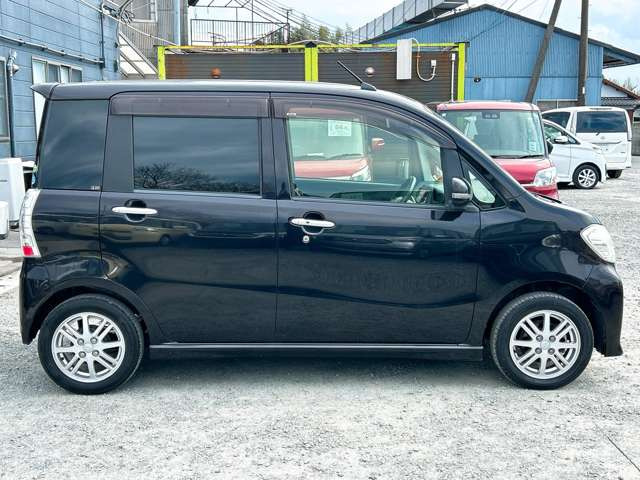 ���q�l�̂���]�ɍ������Ԃ��������\�Ō�����܂��̂ŁA���C�y�ɂ��⍇��������!�y0120�]043�]040�z