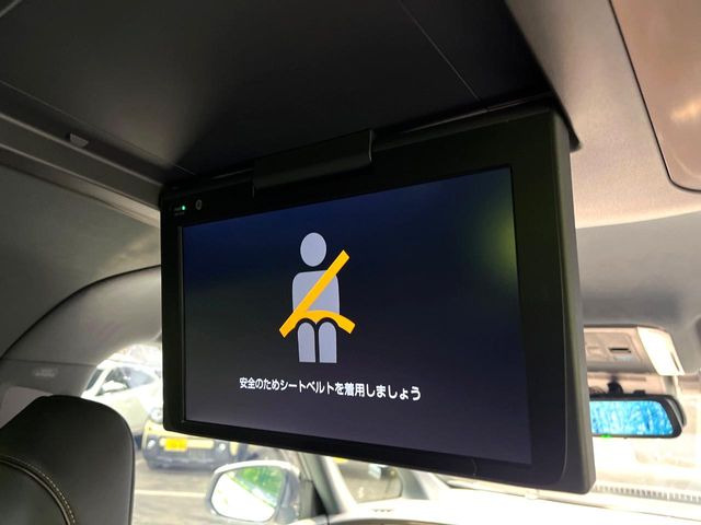 �y12.1�^�t���b�v�_�E���z���ʃ��j�^�[�Ō�Ȃł��G���^�������y���݂��������܂��B�Ƒ���F�l�Ƃ��o��������@��������ɑ�l�C�ł���