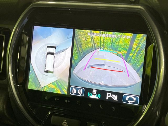 ハスラーJ スタイル