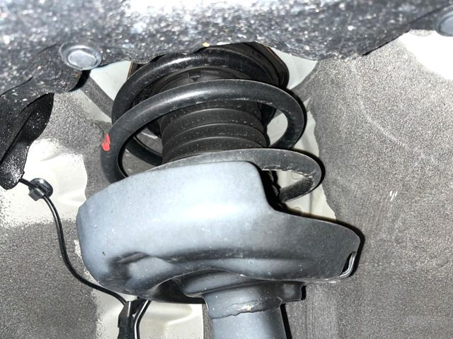 ���Ԃ����S���Ă���肢�������ׂɂ́A�����̒���_�����������܂���B�T�[�r�X�T�|�[�g(�L���ۏ�)�ł͖����_�������񋟂��Ă���A���S�̃J�[���C�t�����߂�������������T�|�[�g�̐��������Ă��܂��B