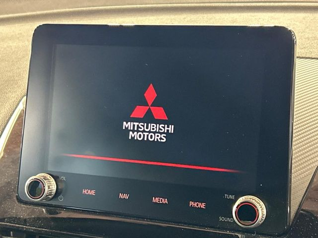 �y�����i�r�z�l�C�̏����i�r�𑕔��B�I�[�f�B�I�@�\���[�����Ă���ABluetooth�ڑ�����΂������̃X�}�z��MP3�v���C���[�̉��y���Đ��\!�����̉^�]������Ɋy�����Ȃ�܂�!!