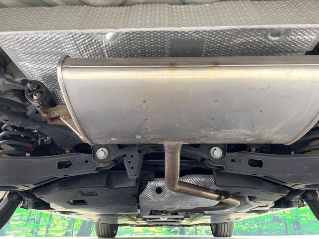 ����肪���ꂢ�Ȃ����ɁA�h�K���H�̎{�H���I�X�X���B�~��n��͂������A���ݕ��ɂ��Z���̕���A��Ń}�����E�E�B���^�[�X�|�[�c���������ɂ��D�]���������Ă���܂��B