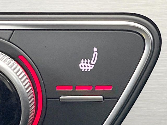 ���t�����g�V�[�g�q�[�e�B���O:�^�]�ȁE����ȋ��ɎO�i�K�Œ��߂��\�ȃV�[�g�q�[�^�[�𑕔����Ă���܂��B�G�߂��킸���K�ɂ��g�p���������܂��B